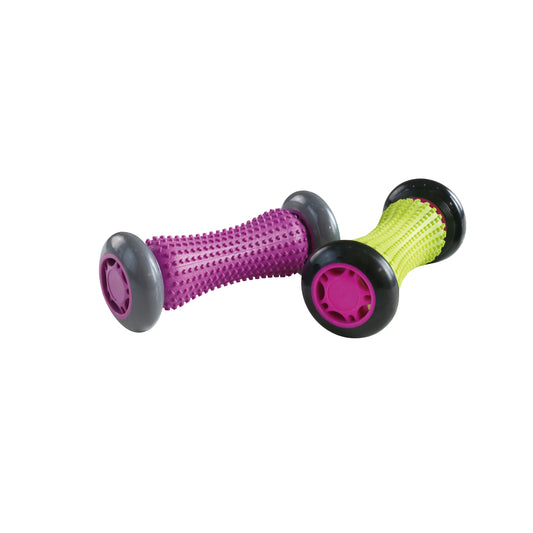 Better Sports Foot Massage Roller