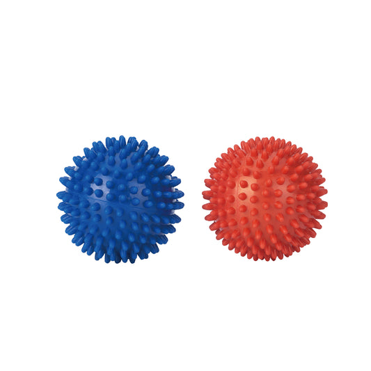 Better Sports Massage Ball 7.5cm