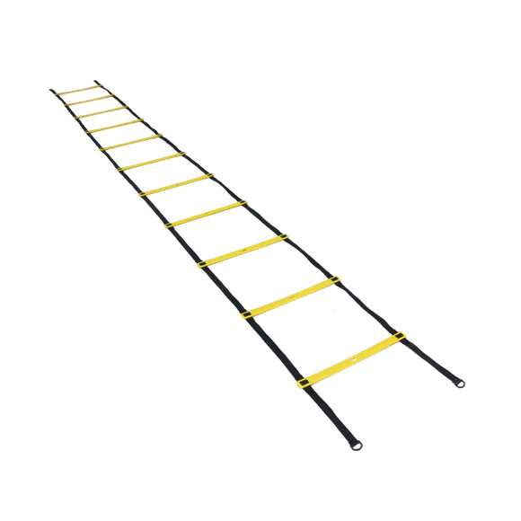 Better Sports Speed Ladder 4 Metre x 2