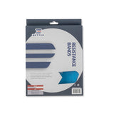 Better Sports Resistance Band 4mm
