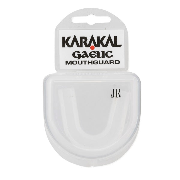 Karakal Gumshield Junior x 12