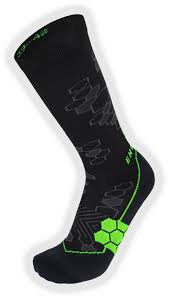 Enertor Compression Recovery Sock DX+SX