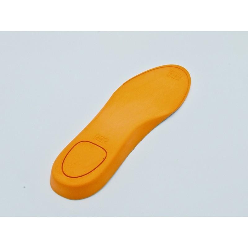Enertor Comfort Full Length Insoles Daricia Ltd