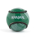 Karakal Training Sliotar Junior Green White
