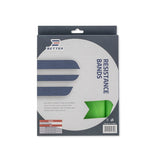Better Sports Resistance Band 3mm