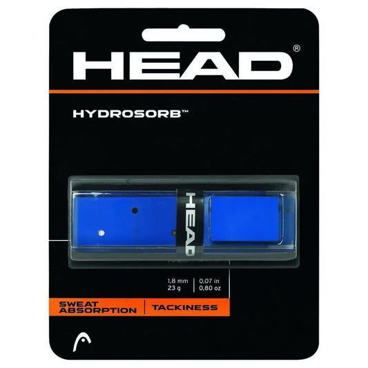 Head Hydrosorb Grip Assorted