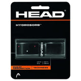 Head Hydrosorb Grip Assorted