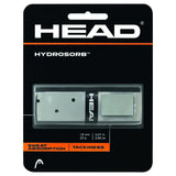 Head Hydrosorb Grip Assorted
