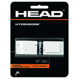 Head Hydrosorb Grip Assorted