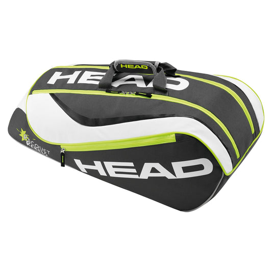 Head Kids Combi Bag