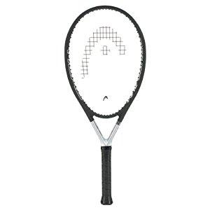 Head Ti S6 Tennis