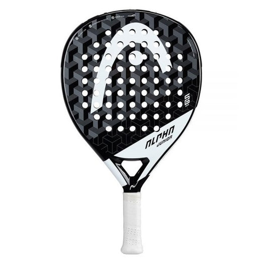 Head Alpha Junior Sanyo CB Padel