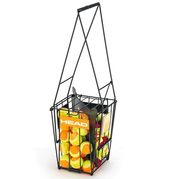 Head Ball Basket & Seperator