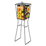 Head Ball Basket & Seperator
