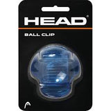 Head Ball Clip