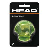 Head Ball Clip