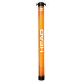 Head Ball Tube