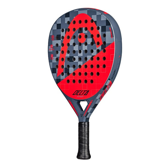 Head Delta Junior CB Padel