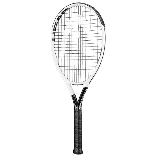 Head Graphene 360+ Speed PWR Tennis