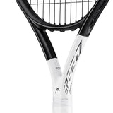 Head Graphene 360+ Speed PWR Tennis