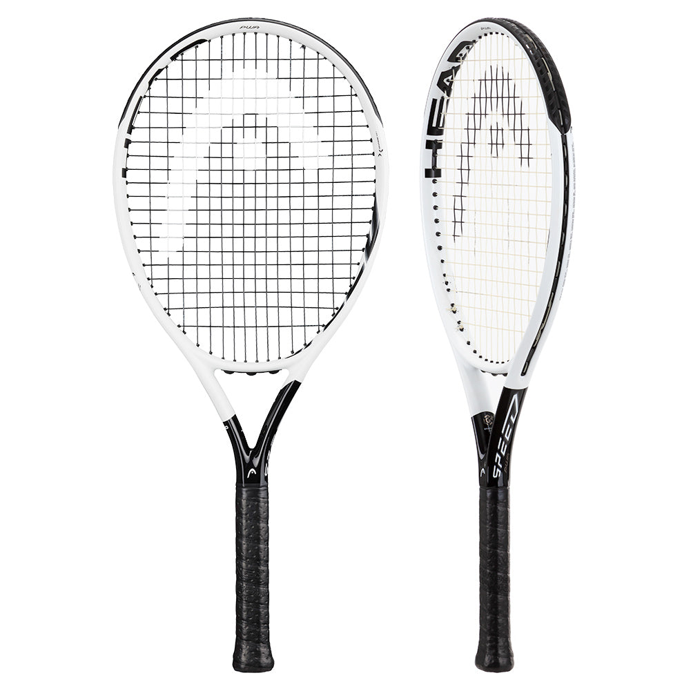 Head Graphene 360+ Speed PWR Tennis