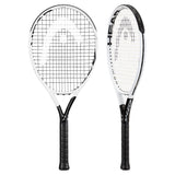 Head Graphene 360+ Speed PWR Tennis