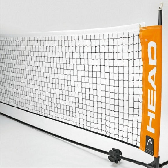 Head Mini Tennis Net