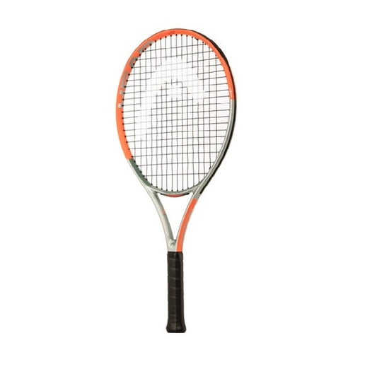 Head Radical Junior Aluminium Tennis