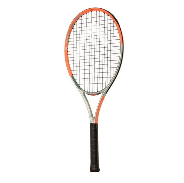 Head Radical Junior Aluminium Tennis