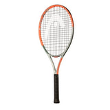 Head Radical Junior Aluminium Tennis 2022