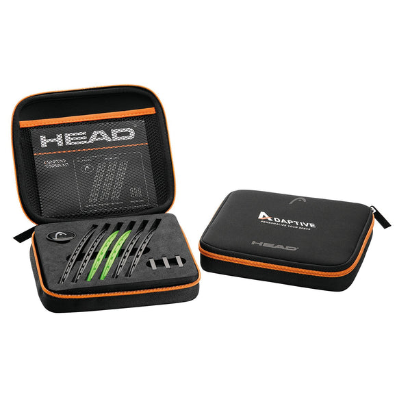 Head Instinct Adaptive Tuning Kit