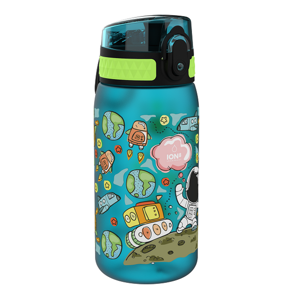 Ion8 Pod Water Bottle Space