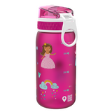 Ion8 Pod Water Bottle Princess
