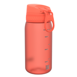 Ion8 Pod Water Bottle Coral