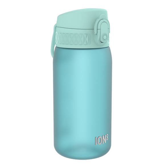 Ion8 Pod Water Bottle Sonic Blue