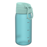 Ion8 Pod Water Bottle Sonic Blue