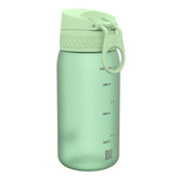 Ion8 Pod Water Bottle Surf Green