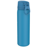 Ion8 Slim Stainless Steel Water Bottle Save The Planet