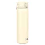 Ion8 Quench Vacuum Insulated Water Bottle Peach