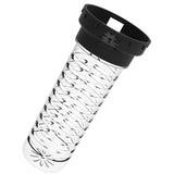 Ion8 Infuser Large