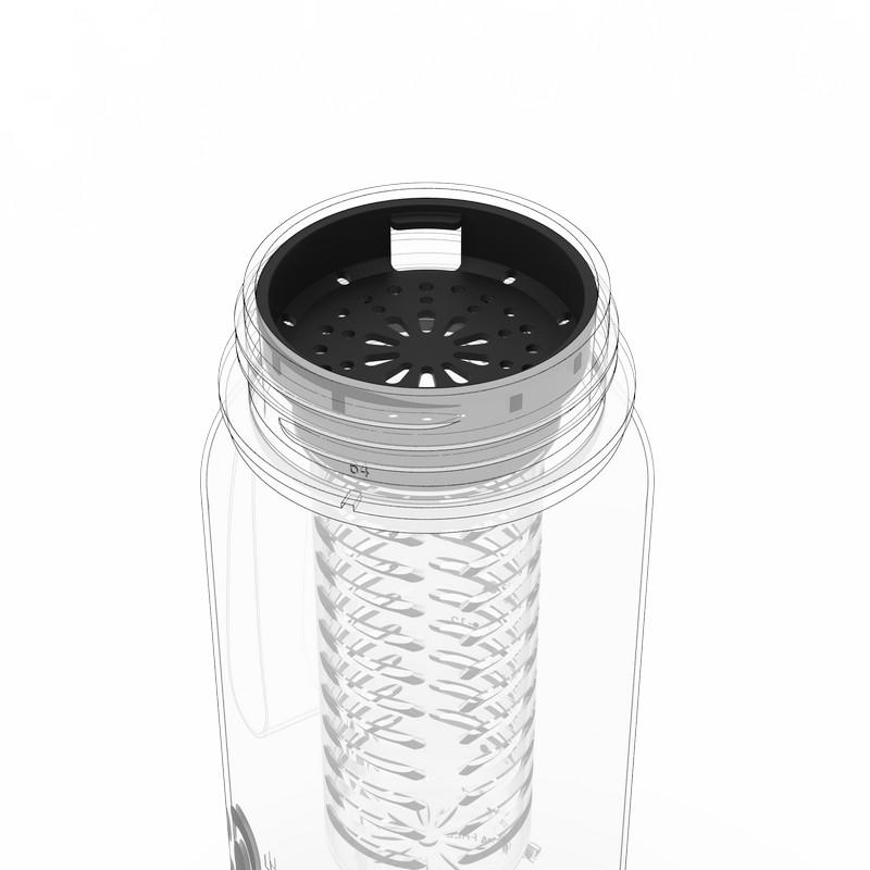 Ion8 Infuser Large