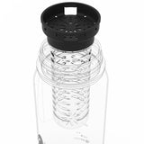 Ion8 Infuser Large