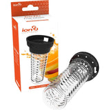 Ion8 Infuser Large