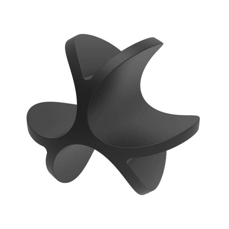Ion8 Shaker Ball