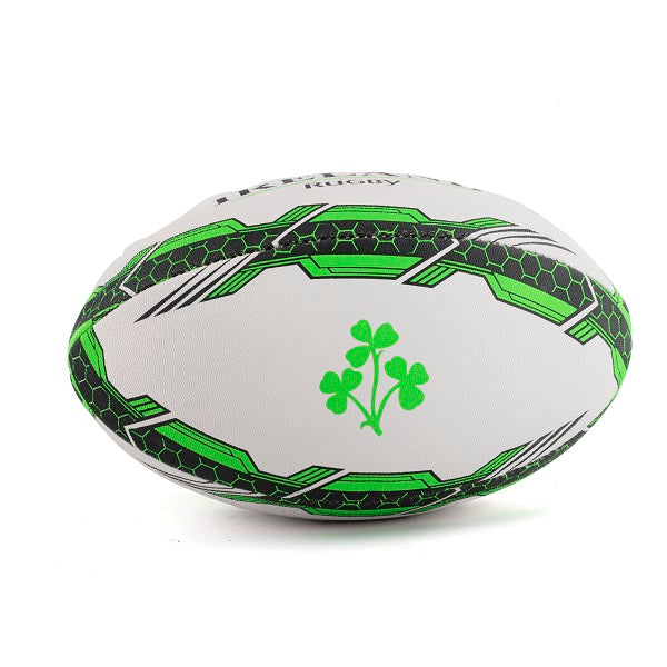 Ireland Rugby Ball Size 5