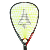 Karakal Shadow 165 Racketball Racket