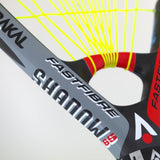 Karakal Shadow 165 Racketball Racket