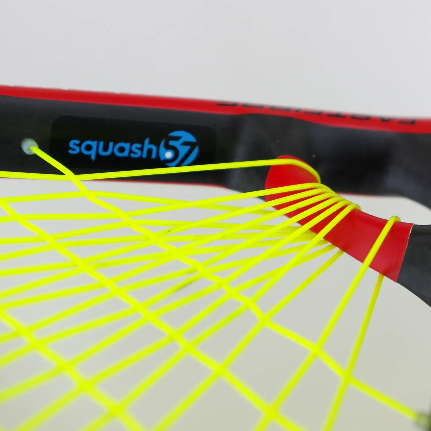 Karakal Shadow 165 Racketball Racket