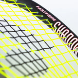 Karakal Shadow 165 Racketball Racket