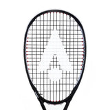 Karakal Air Touch Squash Racket